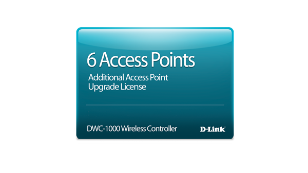DWC-1000-AP6